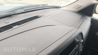 2013 GMC Sierra 1500 SLE Crew Cab Short Bed 3SA – miniatura 31