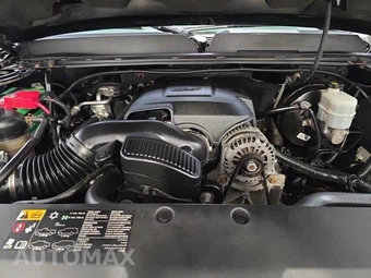 2013 GMC Sierra 1500 SLE Crew Cab Short Bed 3SA - miniatura 12