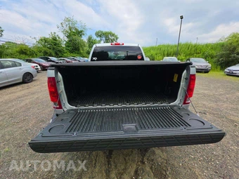 2013 GMC Sierra 1500 SLE Crew Cab Short Bed 3SA – miniatura 11