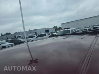 2013 GMC Sierra 1500 SLE Extended Cab Long Bed 3SA w/Rear Doors – miniatura 12