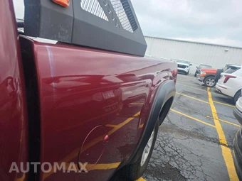 2013 GMC Sierra 1500 SLE Extended Cab Long Bed 3SA w/Rear Doors – miniatura 33