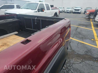 2013 GMC Sierra 1500 SLE Extended Cab Long Bed 3SA w/Rear Doors – miniatura 34