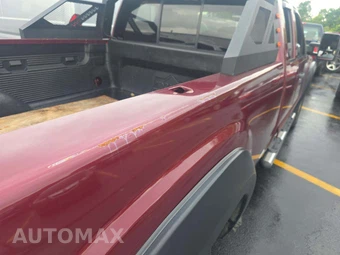 2013 GMC Sierra 1500 SLE Extended Cab Long Bed 3SA w/Rear Doors – miniatura 41
