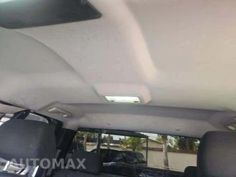 2013 GMC Sierra 1500 SLE Extended Cab Medium Bed 3SA w/Rear Doors – miniatura 11