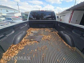 2013 GMC Sierra 1500 SLE Extended Cab Medium Bed 3SA w/Rear Doors – miniatura 14
