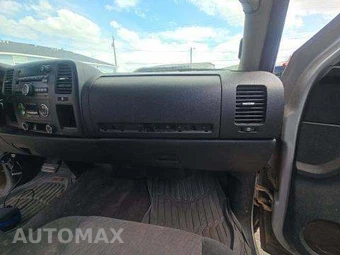 2013 GMC Sierra 1500 SLE Extended Cab Medium Bed 3SA w/Rear Doors – miniatura 19