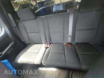 2013 GMC Sierra 1500 SLE Extended Cab Medium Bed 3SA w/Rear Doors – miniatura 26