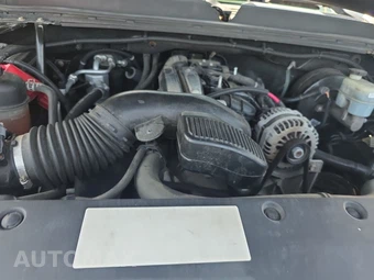 2013 GMC Sierra 1500 SLE Extended Cab Medium Bed 3SA w/Rear Doors – miniatura 15
