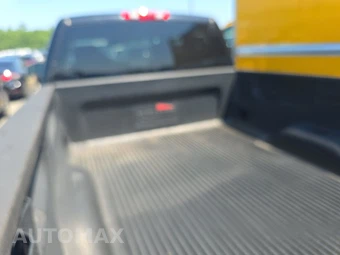 2013 GMC Sierra 1500 SLE Extended Cab Medium Bed 3SA w/Rear Doors – miniatura 16
