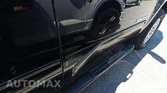 2013 GMC Sierra 1500 SLE Extended Cab Medium Bed 3SA w/Rear Doors – miniatura 21