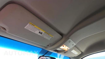 2013 GMC Sierra 1500 SLE Extended Cab Medium Bed 3SA w/Rear Doors – miniatura 24