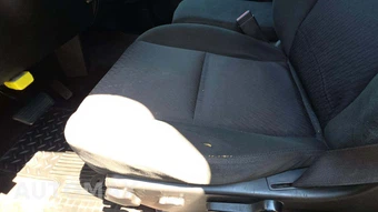2013 GMC Sierra 1500 SLE Extended Cab Medium Bed 3SA w/Rear Doors – miniatura 25