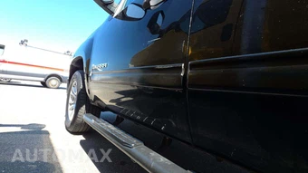 2013 GMC Sierra 1500 SLE Extended Cab Medium Bed 3SA w/Rear Doors – miniatura 31