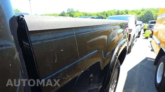 2013 GMC Sierra 1500 SLE Extended Cab Medium Bed 3SA w/Rear Doors – miniatura 32