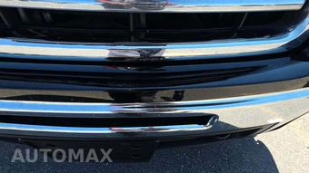 2013 GMC Sierra 1500 SLE Extended Cab Medium Bed 3SA w/Rear Doors – miniatura 43