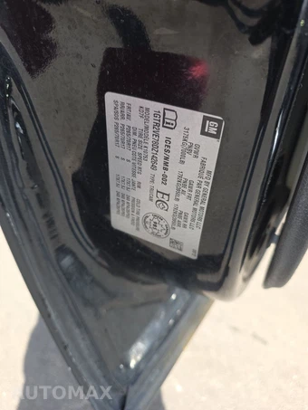2013 GMC Sierra 1500 SLE Extended Cab Medium Bed 3SA w/Rear Doors – miniatura 14