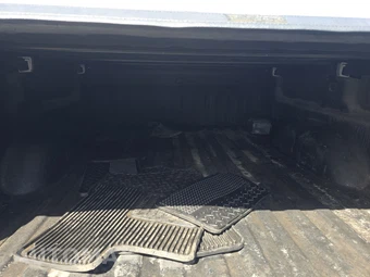 2013 GMC Sierra 1500 SLE Extended Cab Medium Bed 3SA w/Rear Doors – miniatura 16