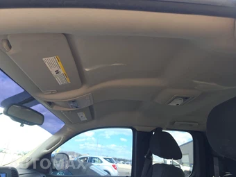 2013 GMC Sierra 1500 SLE Extended Cab Medium Bed 3SA w/Rear Doors – miniatura 17