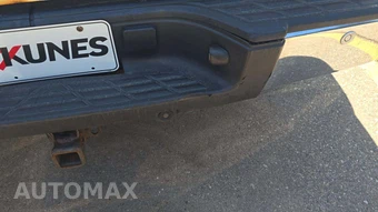2013 GMC Sierra 1500 SLT Crew Cab Short Bed 4SA - miniatura 20