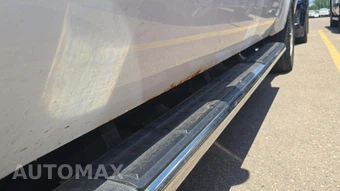2013 GMC Sierra 1500 SLT Crew Cab Short Bed 4SA - miniatura 23