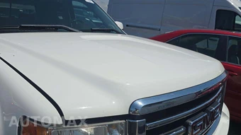 2013 GMC Sierra 1500 SLT Crew Cab Short Bed 4SA - miniatura 32