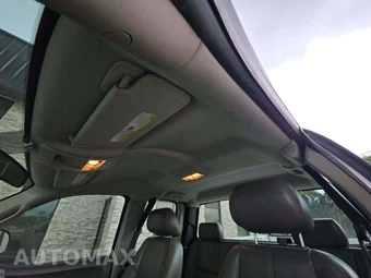 2013 GMC Sierra 1500 WT Extended Cab Medium Bed 1SA w/Rear Doors - miniatura 11