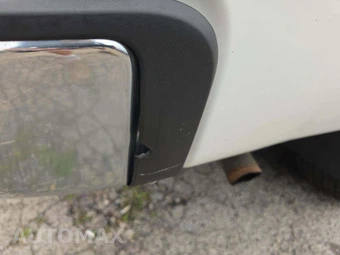 2013 GMC Sierra 1500 WT Regular Cab Long Bed 1SA – miniatura 26