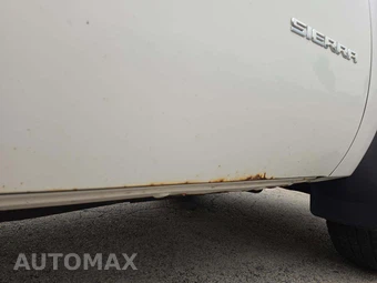 2013 GMC Sierra 1500 WT Regular Cab Long Bed 1SA – miniatura 29