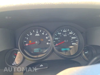 2013 GMC Sierra 1500 WT Regular Cab Medium Bed 1SA – miniatura 12