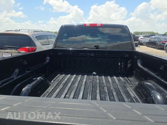 2013 GMC Sierra 1500 WT Regular Cab Medium Bed 1SA – miniatura 15