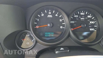 2013 GMC Sierra 1500 WT Regular Cab Medium Bed 1SA – miniatura 16