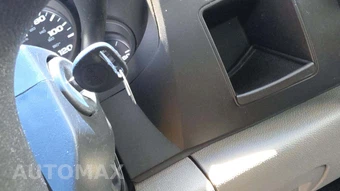 2013 GMC Sierra 1500 WT Regular Cab Medium Bed 1SA – miniatura 17