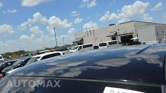 2013 GMC Sierra 1500 WT Regular Cab Medium Bed 1SA – miniatura 18