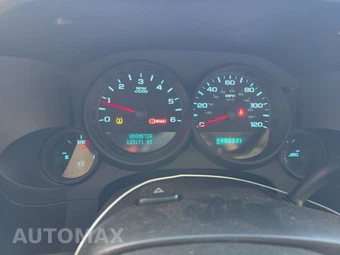 2013 GMC Sierra 1500 WT Regular Cab Medium Bed 1SA – miniatura 12