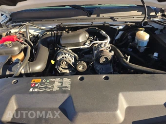 2013 GMC Sierra 1500 WT Regular Cab Medium Bed 1SA – miniatura 15