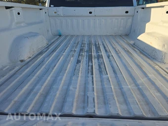 2013 GMC Sierra 1500 WT Regular Cab Medium Bed 1SA – miniatura 16