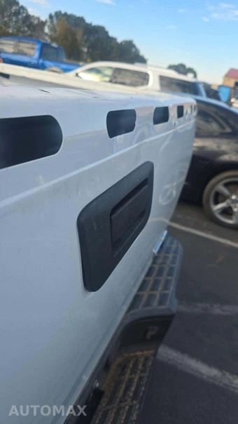2013 GMC Sierra 1500 WT Regular Cab Medium Bed 1SA – miniatura 25