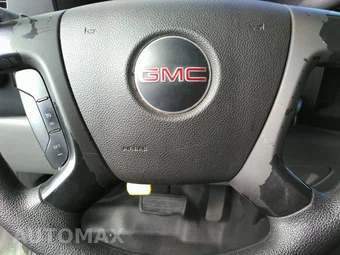 2013 GMC Sierra 1500 WT Regular Cab Medium Bed 1SA – miniatura 30