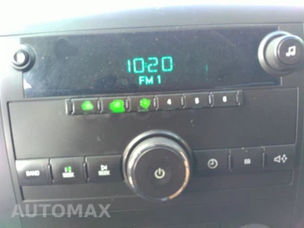 2013 GMC Sierra 1500 WT Regular Cab Medium Bed 1SA – miniatura 31