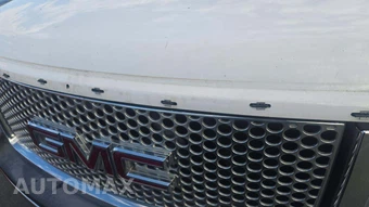 2013 GMC Sierra 1500 WT Regular Cab Medium Bed 1SA – miniatura 36