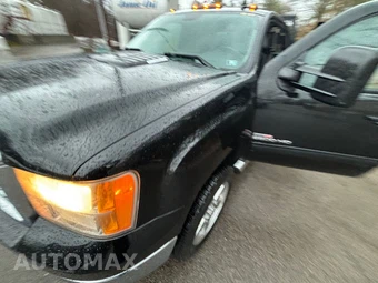 2013 GMC Sierra 2500HD SLE Extended Cab Medium Bed 3SA w/Rear Doors - miniatura 34