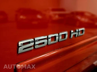 2013 GMC Sierra 2500HD SLT Crew Cab Medium Bed 4SA - miniatura 17