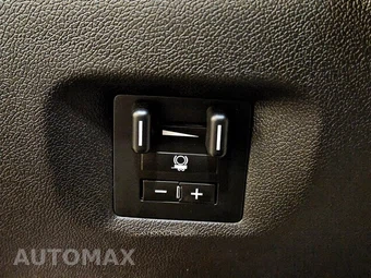 2013 GMC Sierra 2500HD SLT Crew Cab Medium Bed 4SA - miniatura 42