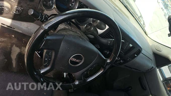 2013 GMC Sierra 2500HD WT Crew Cab Medium Bed 1SA – miniatura 21