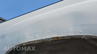 2013 GMC Sierra 2500HD WT Crew Cab Medium Bed 1SA – miniatura 26