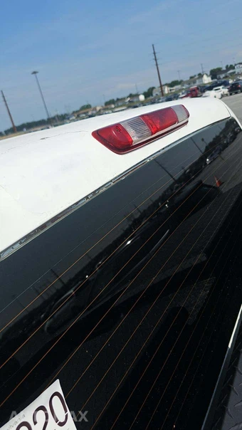 2013 GMC Sierra 2500HD WT Crew Cab Medium Bed 1SA – miniatura 47