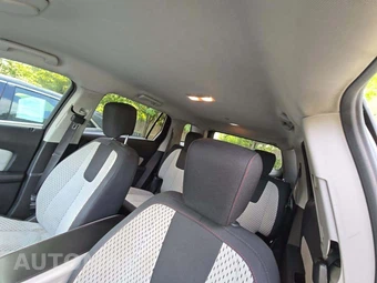 2013 GMC Terrain SLE-1 3SA - miniatura 11