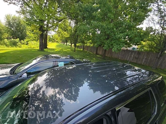 2013 GMC Terrain SLE-1 3SA - miniatura 12