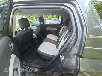 2013 GMC Terrain SLE-1 3SA - miniatura 13