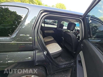 2013 GMC Terrain SLE-1 3SA - miniatura 16